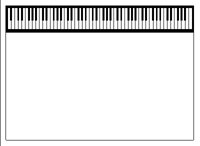 PIANO_KY.PCX
