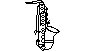 SAX1.PCX