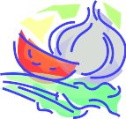 000803_1088_4409_vuvv.wmf