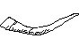 SHOFAR.PCX