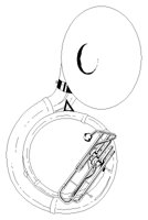 TUBA_2.PCX