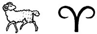 ARIES.PCX