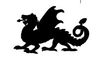 DRAGON.PCX