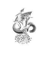DRAGON1.PCX