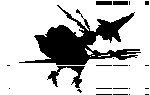 WITCH.PCX