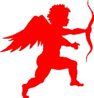 CUPID.WMF