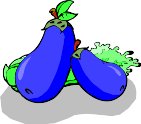 000803_1088_4422_vuvv.wmf