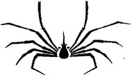 CRAB.PCX