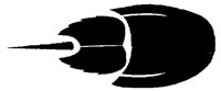 CRAB2.PCX
