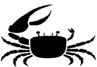 CRAB3.PCX