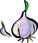 000803_1088_4423_vuvv.wmf