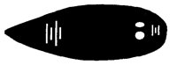 FLATWORM.PCX