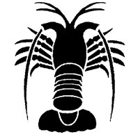 LOBSTER2.PCX