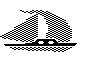 SAILBOAT.PCX