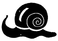 SNAIL2.PCX