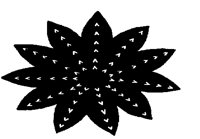 STARFISH.PCX