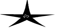 STARFSH2.PCX