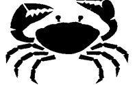 STONCRAB.PCX