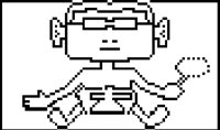 NERD1.PCX