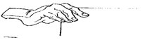 CARDHAND.PCX