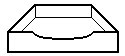 EMPTYBOX.PCX