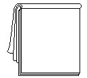 NOTEPAD.PCX