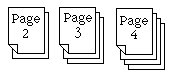 PAGES.PCX