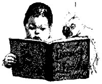 GRLREAD1.PCX