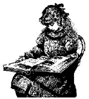 GRLREAD2.PCX