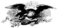 PLURIBUS.PCX