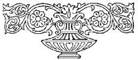 VASE.PCX