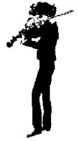 VIOLINM.PCX