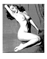 MARILYN.PCX