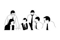 PEOPLE2.PCX