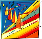 000803_1088_2534_vuvv.wmf