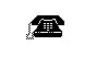 PHONE1.PCX