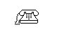 PHONE2.PCX