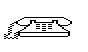 PHONE4.PCX