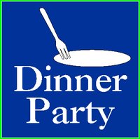 DINPARTY.WMF
