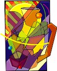 000803_1088_2535_vuvv.wmf