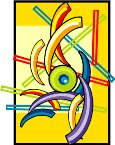 000803_1088_2536_vuvv.wmf
