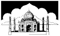 TAJMAHAL.PCX