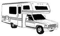 CAMPER.PCX