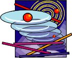 000803_1088_2538_vuvv.wmf