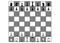 CHESS.PCX
