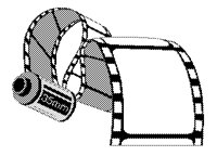FILM.PCX