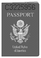 PASSPORT.PCX