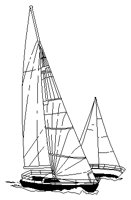 SAIL_BT.PCX