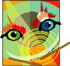 000803_1088_2539_vuvv.wmf