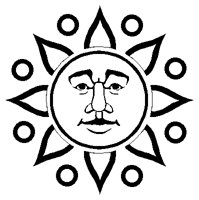 SUN_DSGN.PCX